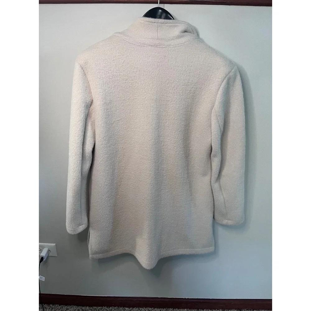 Maurices soft cozy